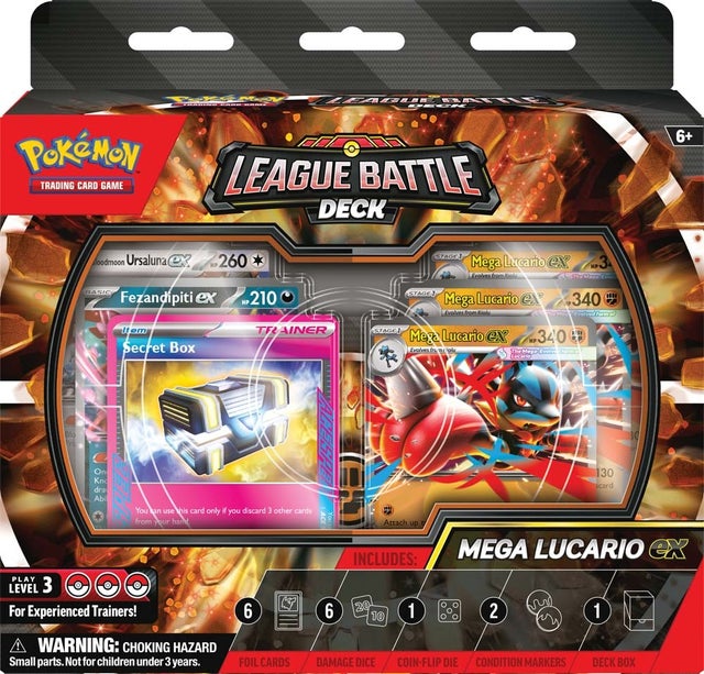 Pokmon Cards & TCG Store in Perth | Japanese, English, Korean | K2 Collectibles Pokmon Cards & TCG Store in Perth | Japanese, English, Korean | K2 Collectibles