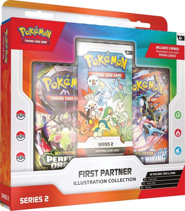 pokemon wizards of the coast booster box Wizards of the Coast 36P11C Pokemon Booster Box Base Set for sale online