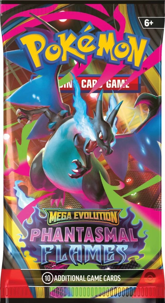 Pokmon Cards & TCG Store in Perth | Japanese, English, Korean | K2 Collectibles Pokmon Cards & TCG Store in Perth | Japanese, English, Korean | K2 Collectibles