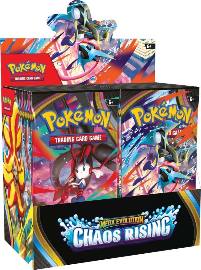 where to buy pokemon cards perth Buy Pokemon TCG Perfect Order Booster Pack Online UK Store  OBSIDIA TCG