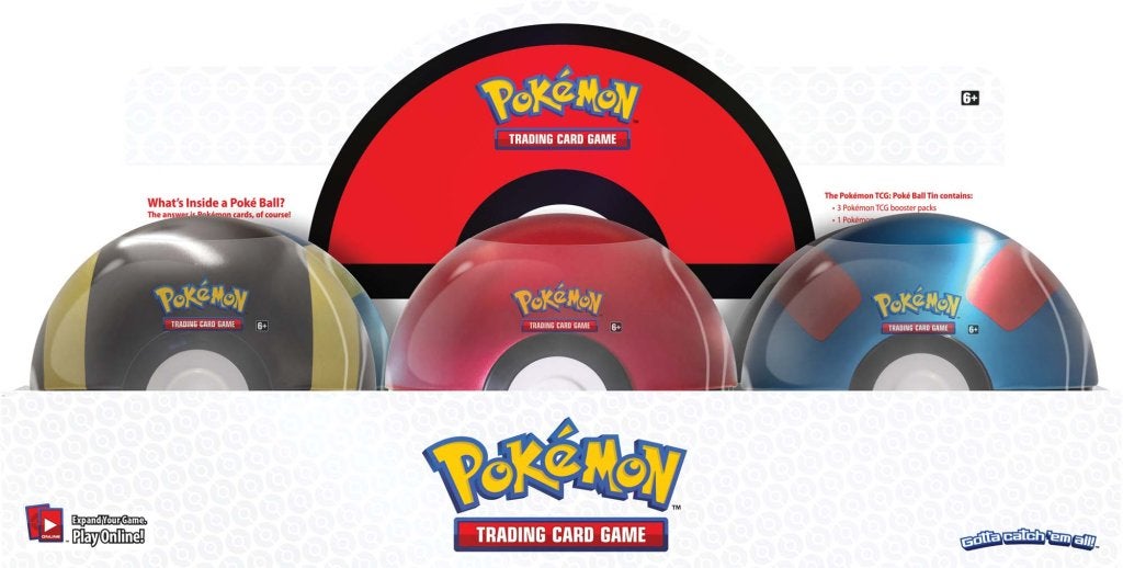 best booster box pokemon 2024 Pokemon Trading Card Game Trick or Trade Booster Bundle 2024 (80) Packs :  Buy Online at Best Price in KSA